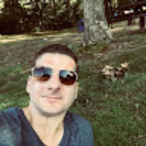 Meet your Posher, Albert